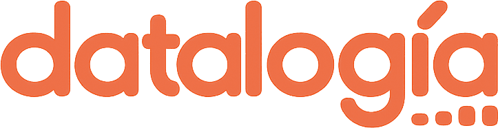 Datalogía